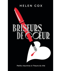 Briseurs de coeur