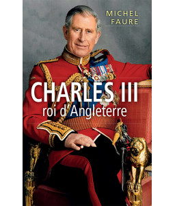 Charles III