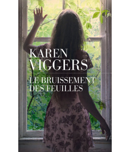 Le bruissement des feuilles