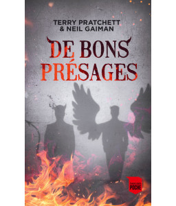 De bons présages