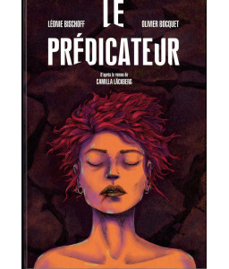 Le Prédicateur
