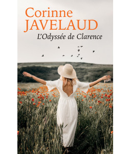 L'odyssée de Clarence