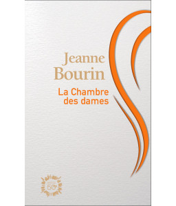 La Chambre des dames