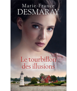 Le tourbillon des illusions