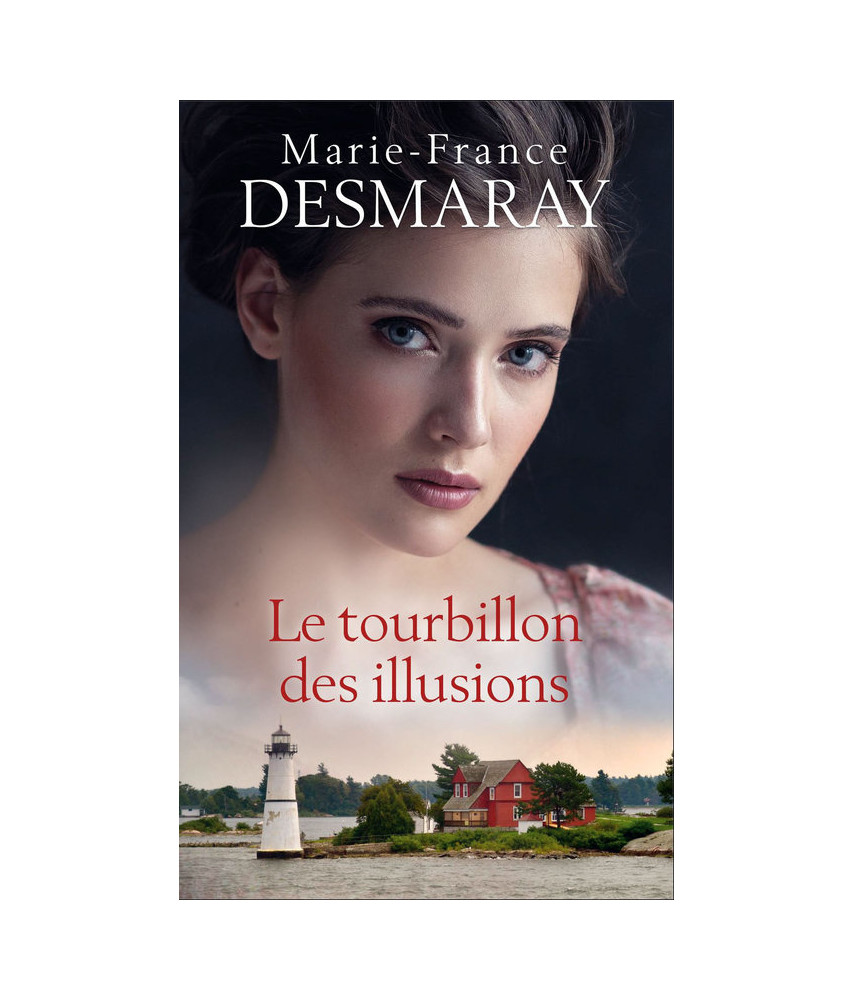 Le tourbillon des illusions Le tourbillon des illusions