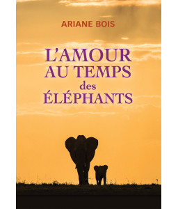 Livre audio enfant - Interdit aux éléphants. Lovelis 11. 