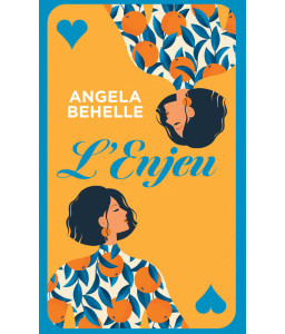 L'enjeu