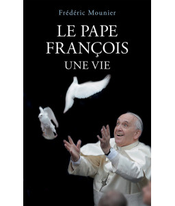 Le Pape François