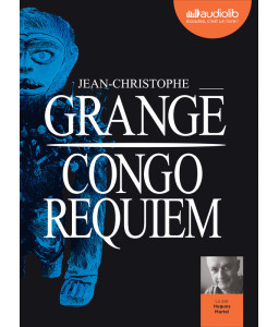 Congo Requiem
