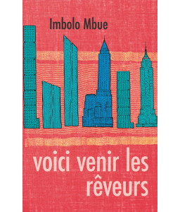 Voici venir les rêveurs