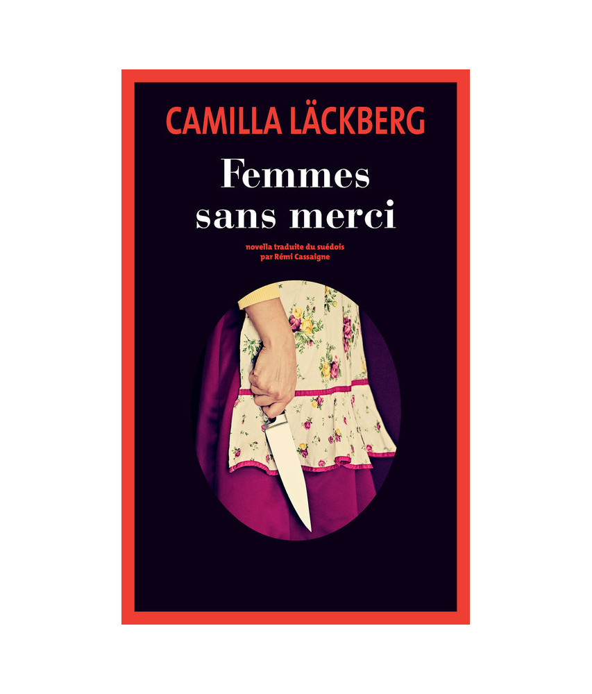 Femmes sans merci Femmes sans merci