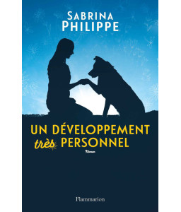 Un développement très personnel