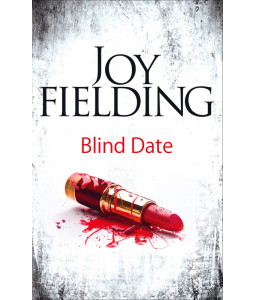 Blind date