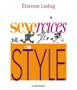Sexercices de style