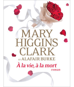 À la vie, à la mort