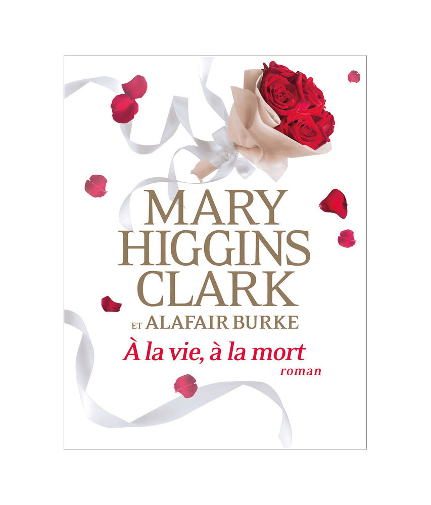 À la vie, à la mort