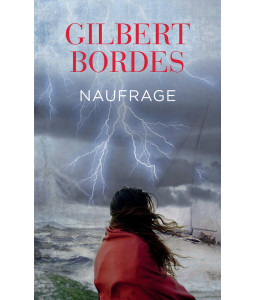 Naufrage