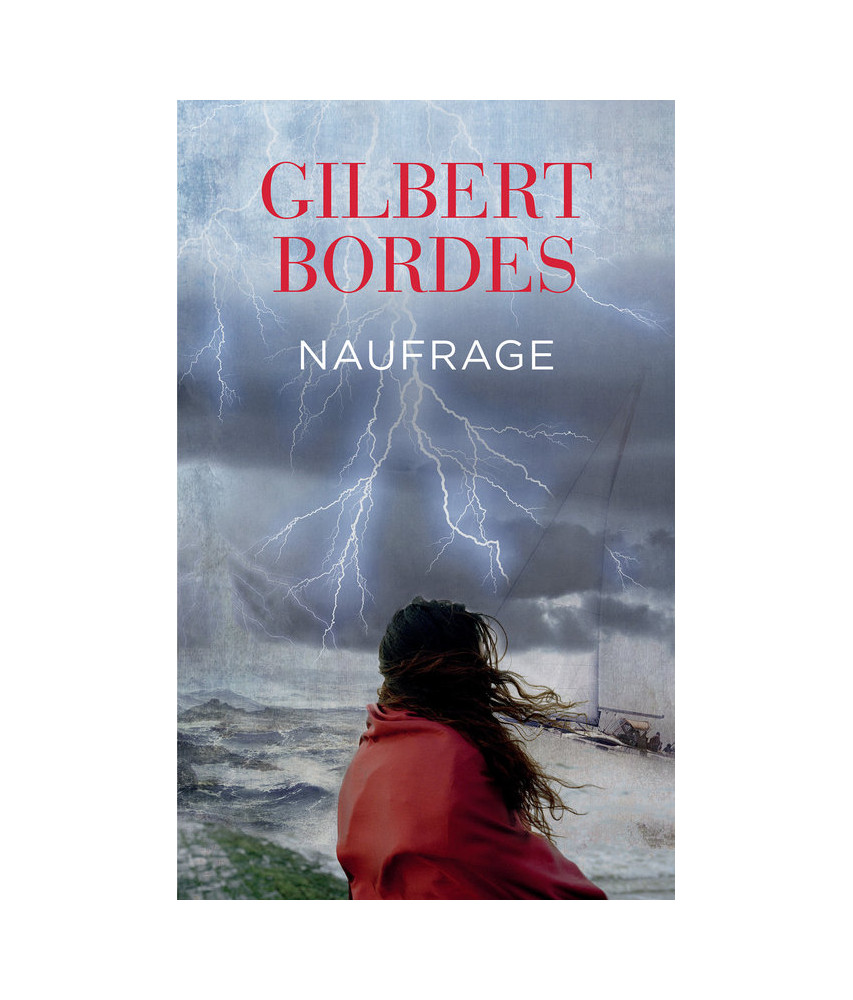 Naufrage Naufrage