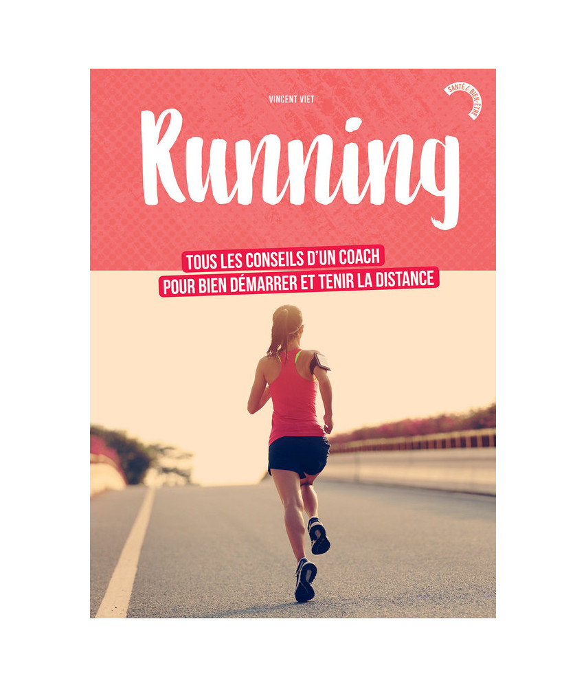 Running Running