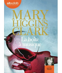 La boîte à musique