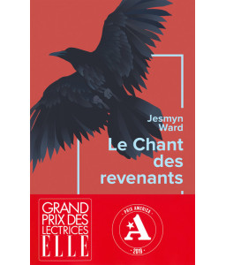 Le chant des revenants