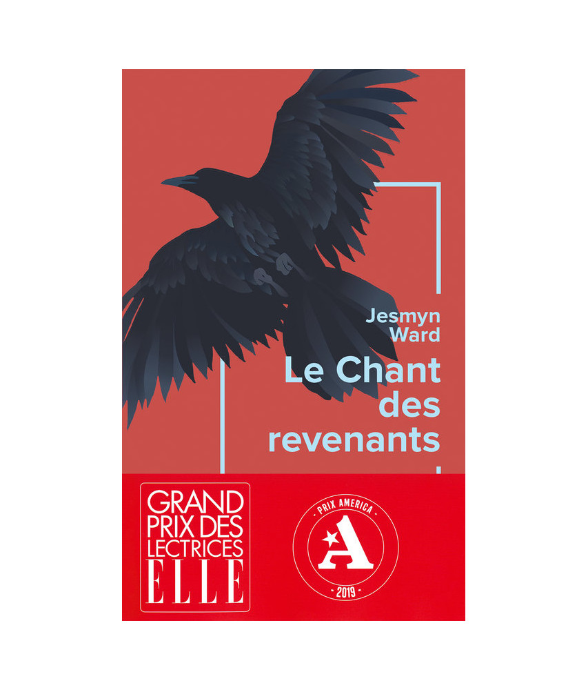 Le chant des revenants Le chant des revenants