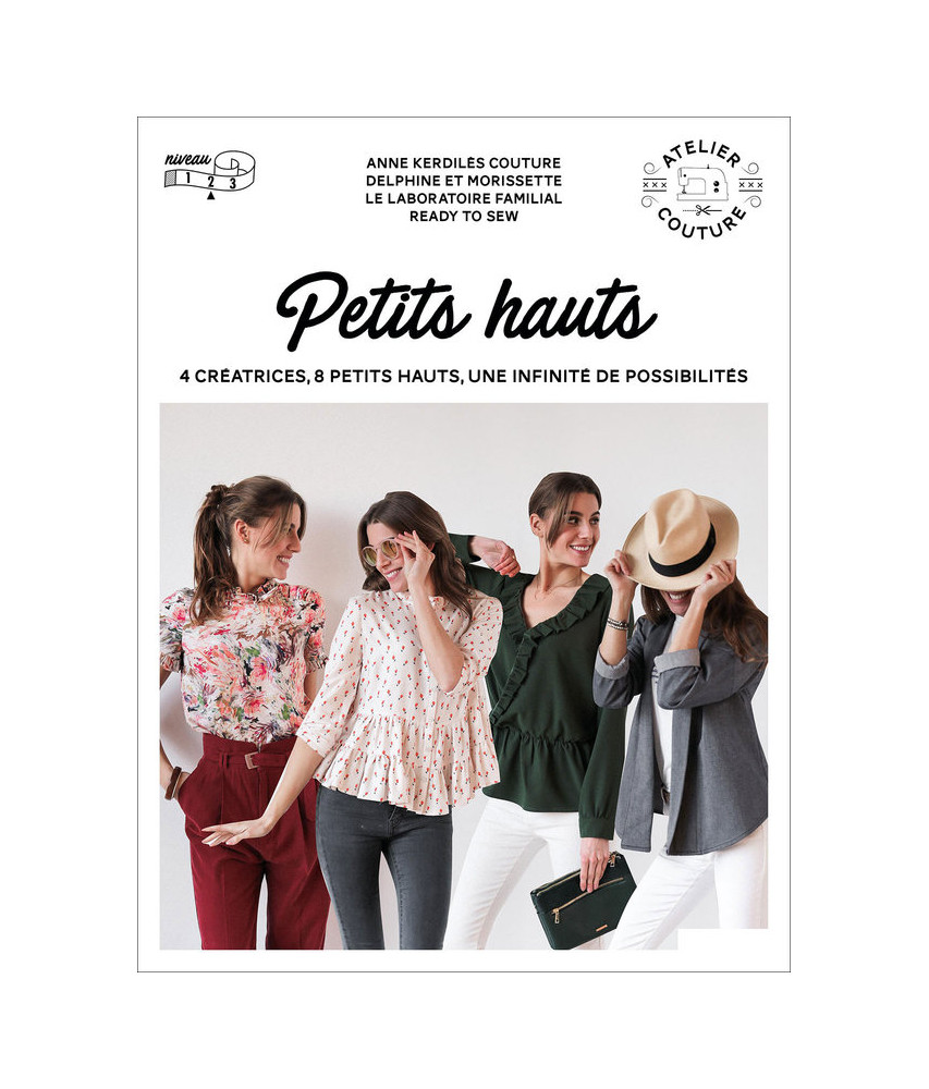 Petits hauts Petits hauts