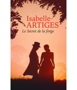 Le secret de la forge