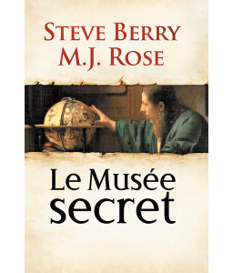 Le musée secret