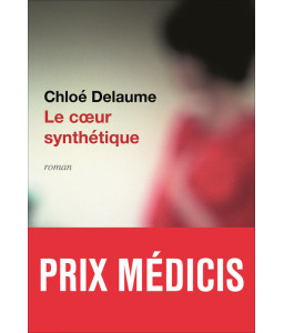 Le Cœur synthétique
