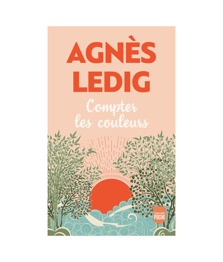 Compter les couleurs Compter les couleurs