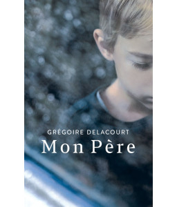 Mon père