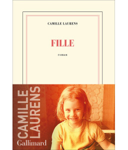 Fille