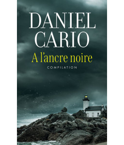 A l'ancre noire