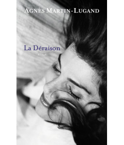 La Déraison