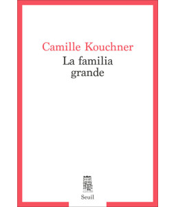 La Familia grande