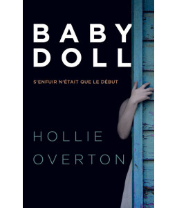 Baby Doll