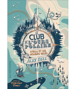 Le Club de l'Ours Polaire