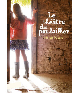 Le théâtre du poulailler