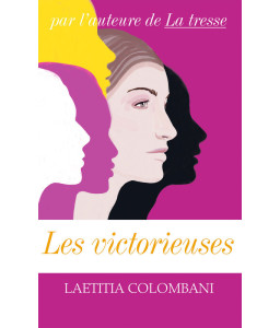 Les victorieuses