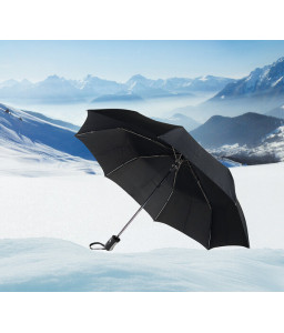 PARAPLUIE NOIR