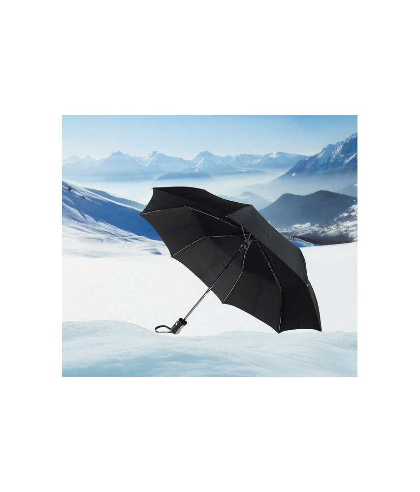 PARAPLUIE NOIR
