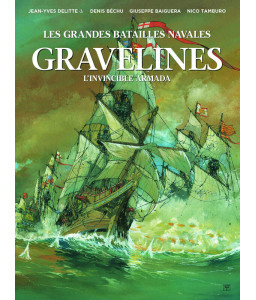 Gravelines