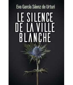 Le silence de la ville blanche