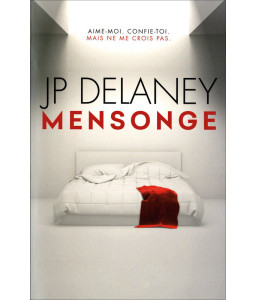 Mensonge