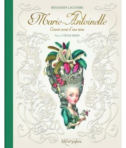 Marie-Antoinette