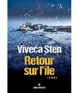 Retour sur l'île