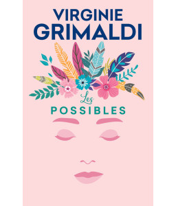 Les possibles