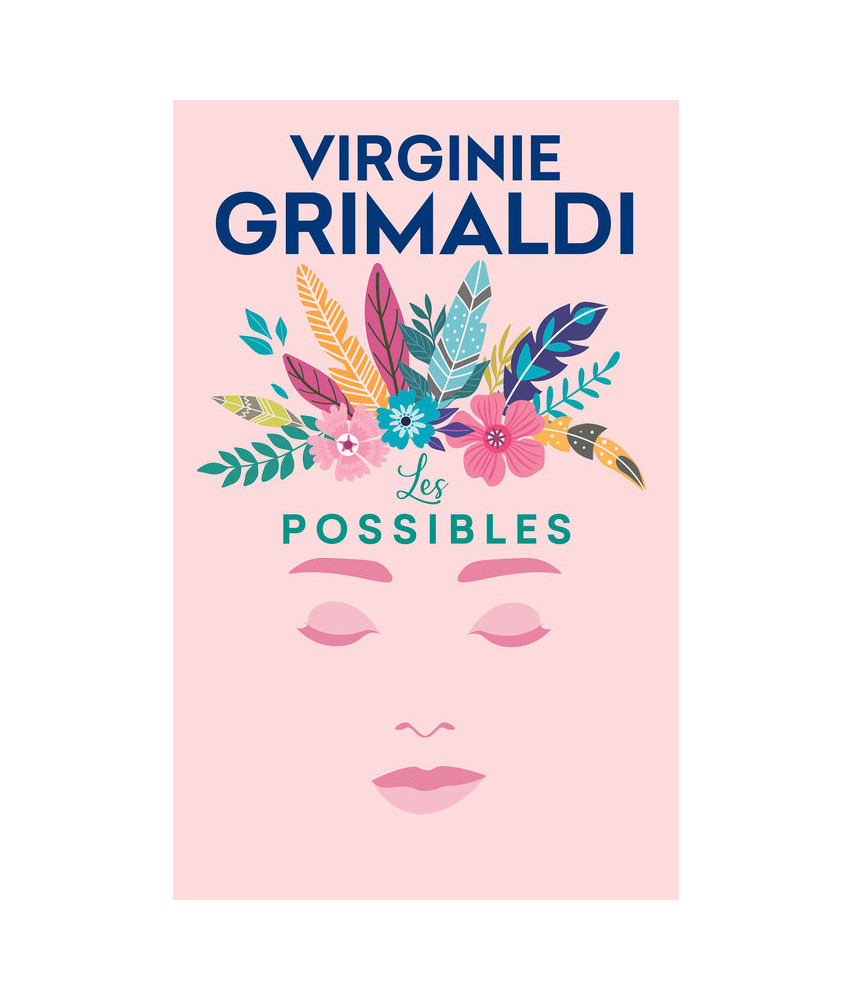 Les possibles Les possibles