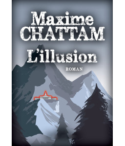 L'illusion